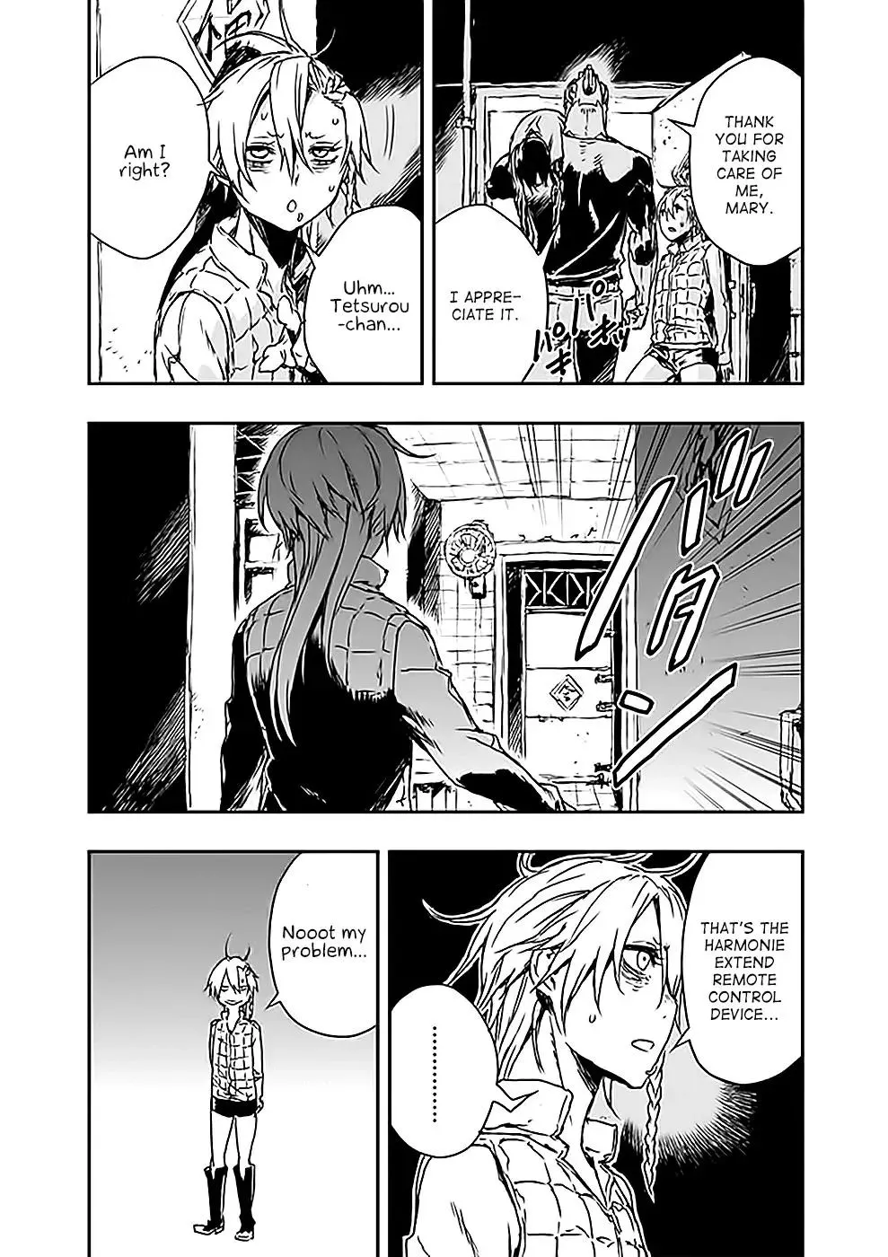 Page 31