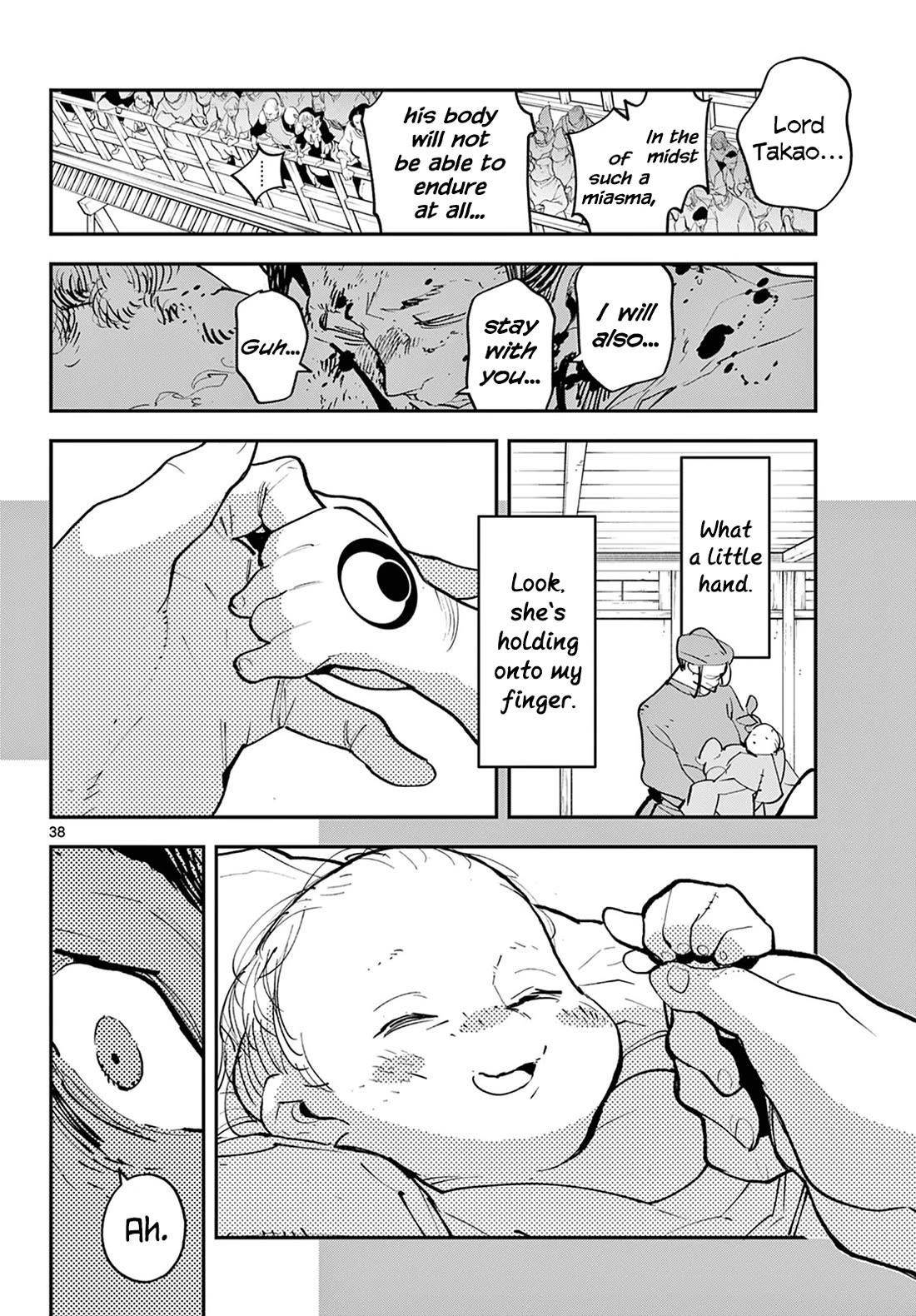Page 38