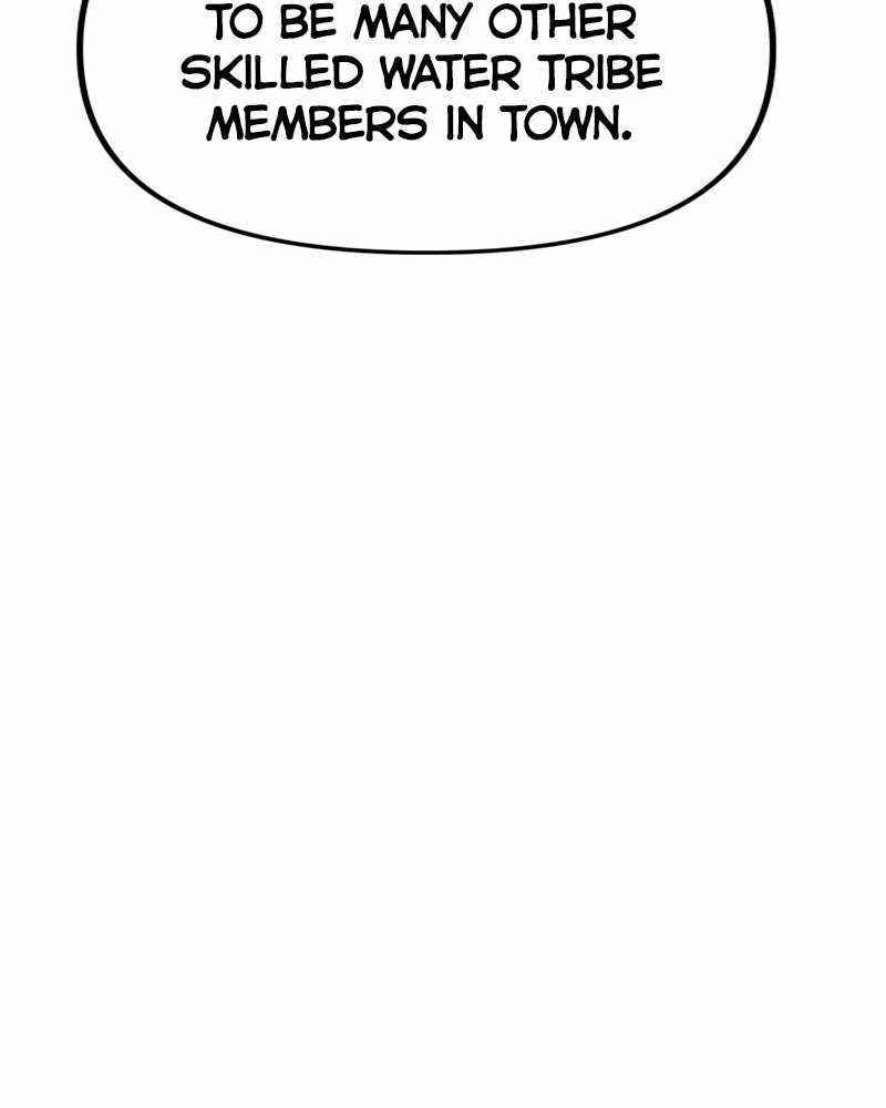 Page 208