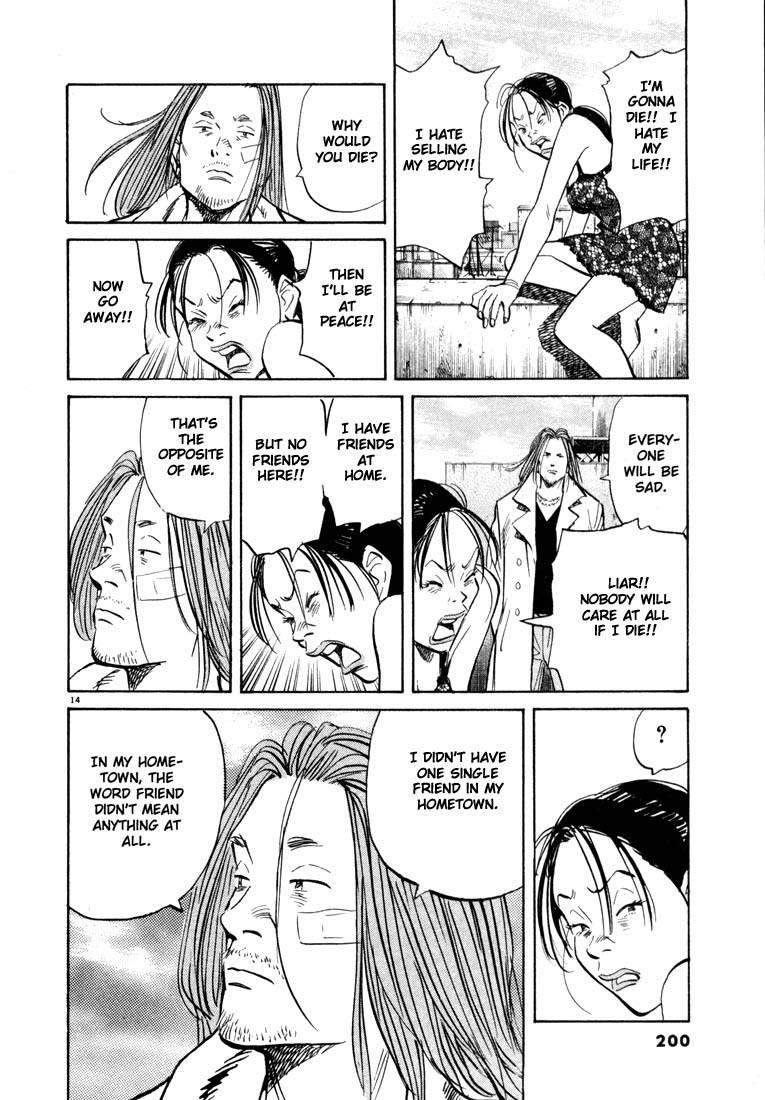 Page 198
