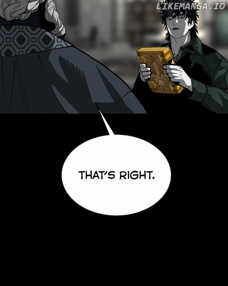 Page 248