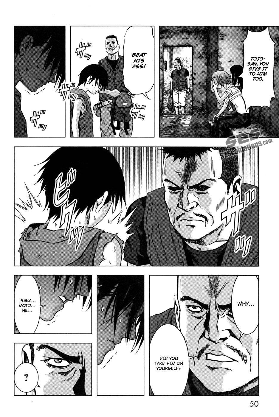 Page 60