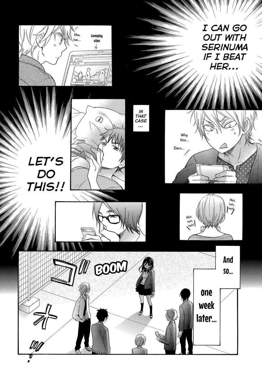 Page 22