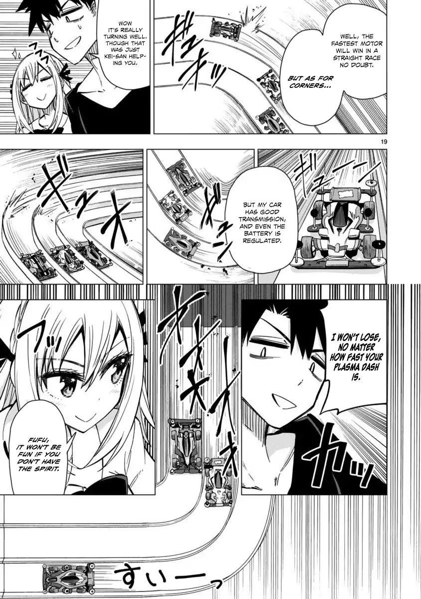 Page 19