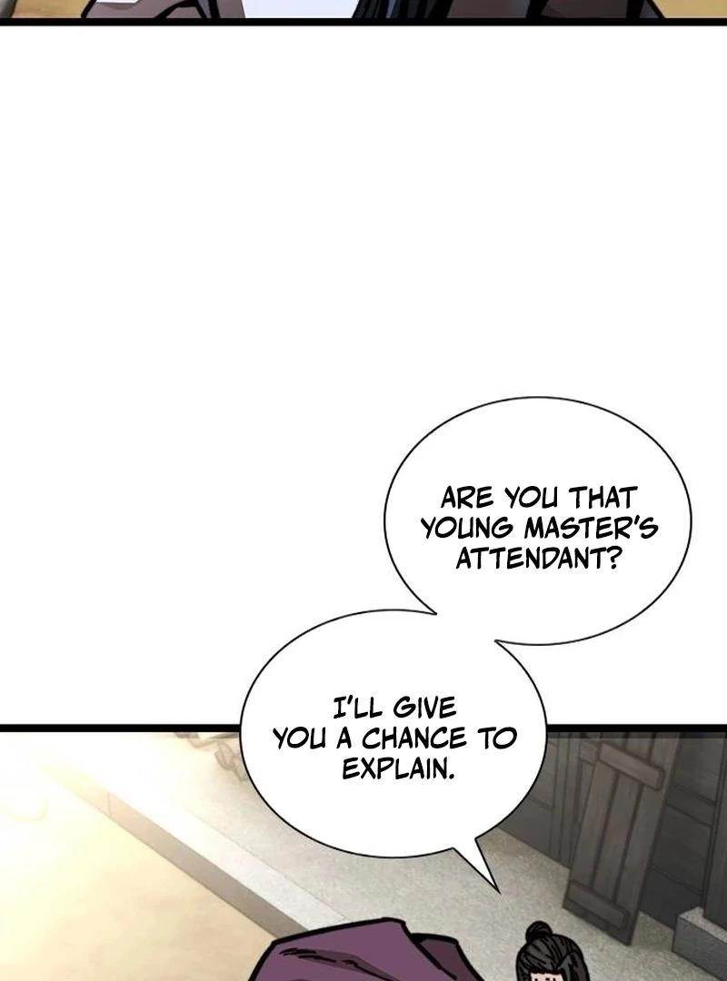 Page 218
