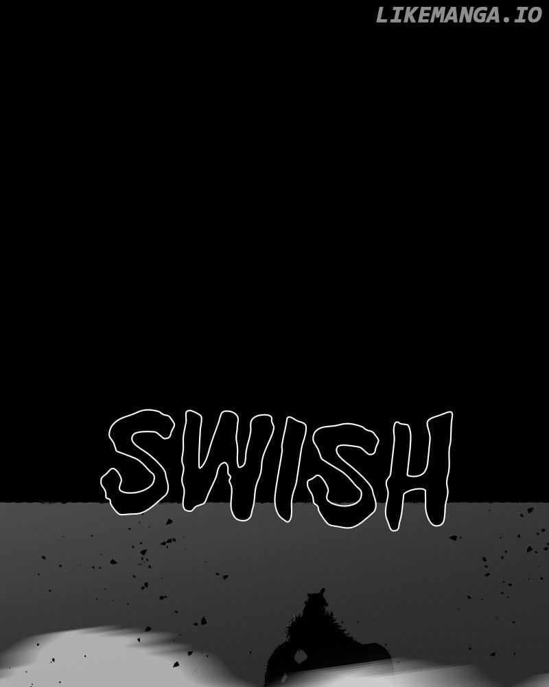 Page 239