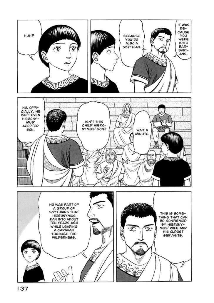 Page 135
