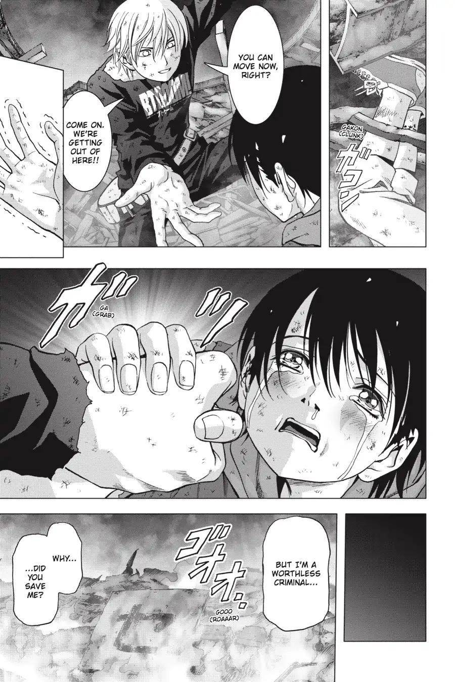 Page 51