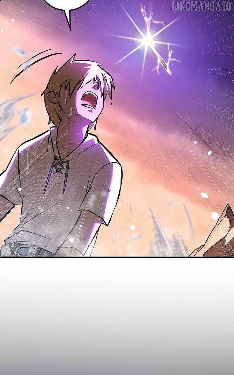 Page 240