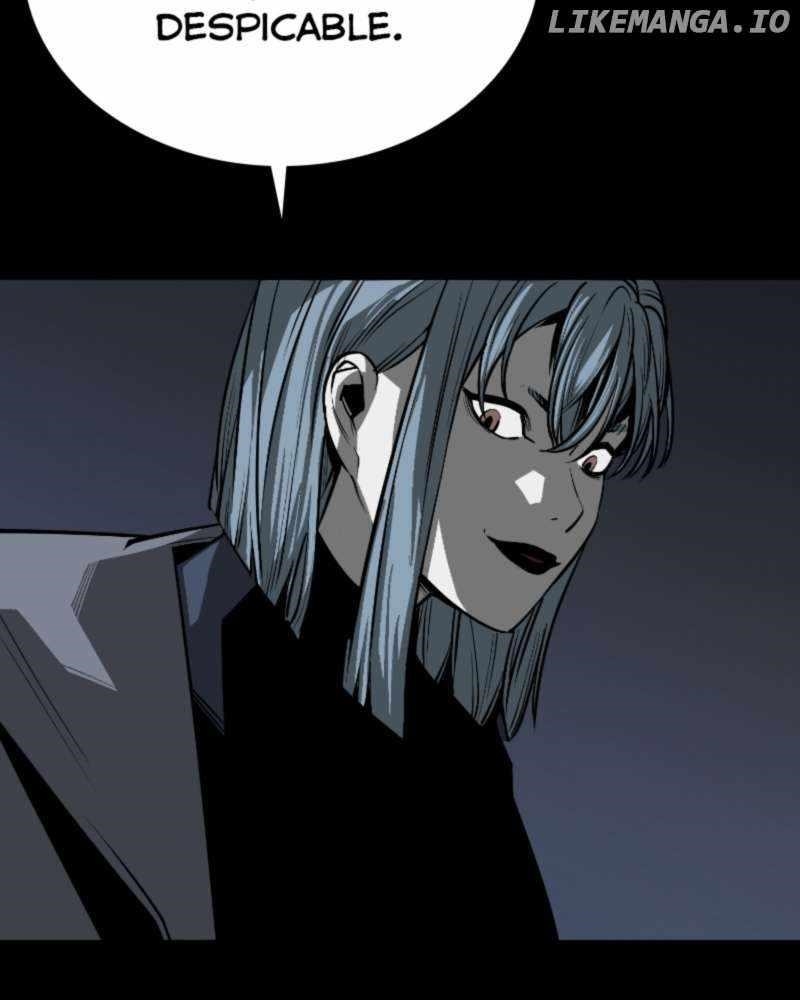 Page 207