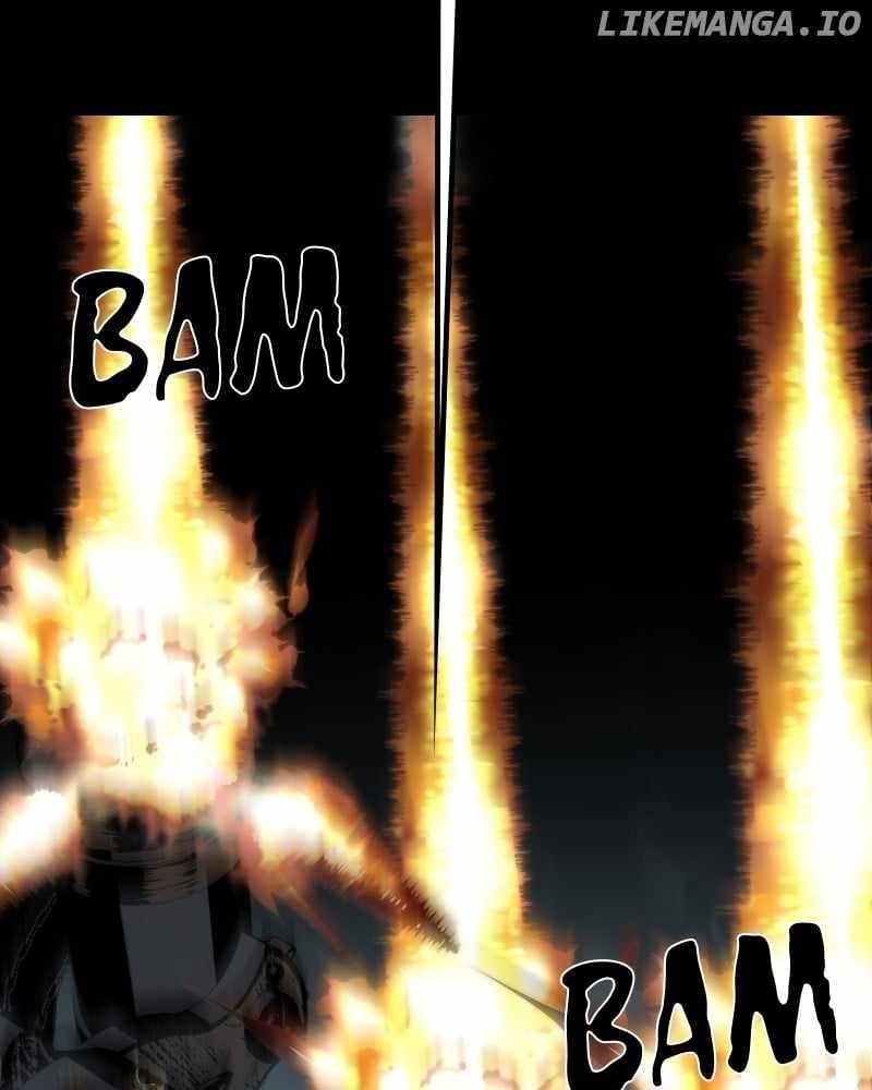 Page 244