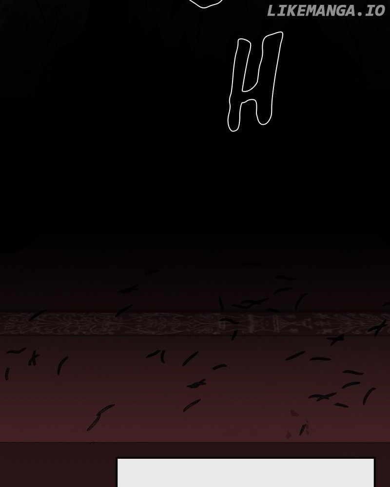 Page 195