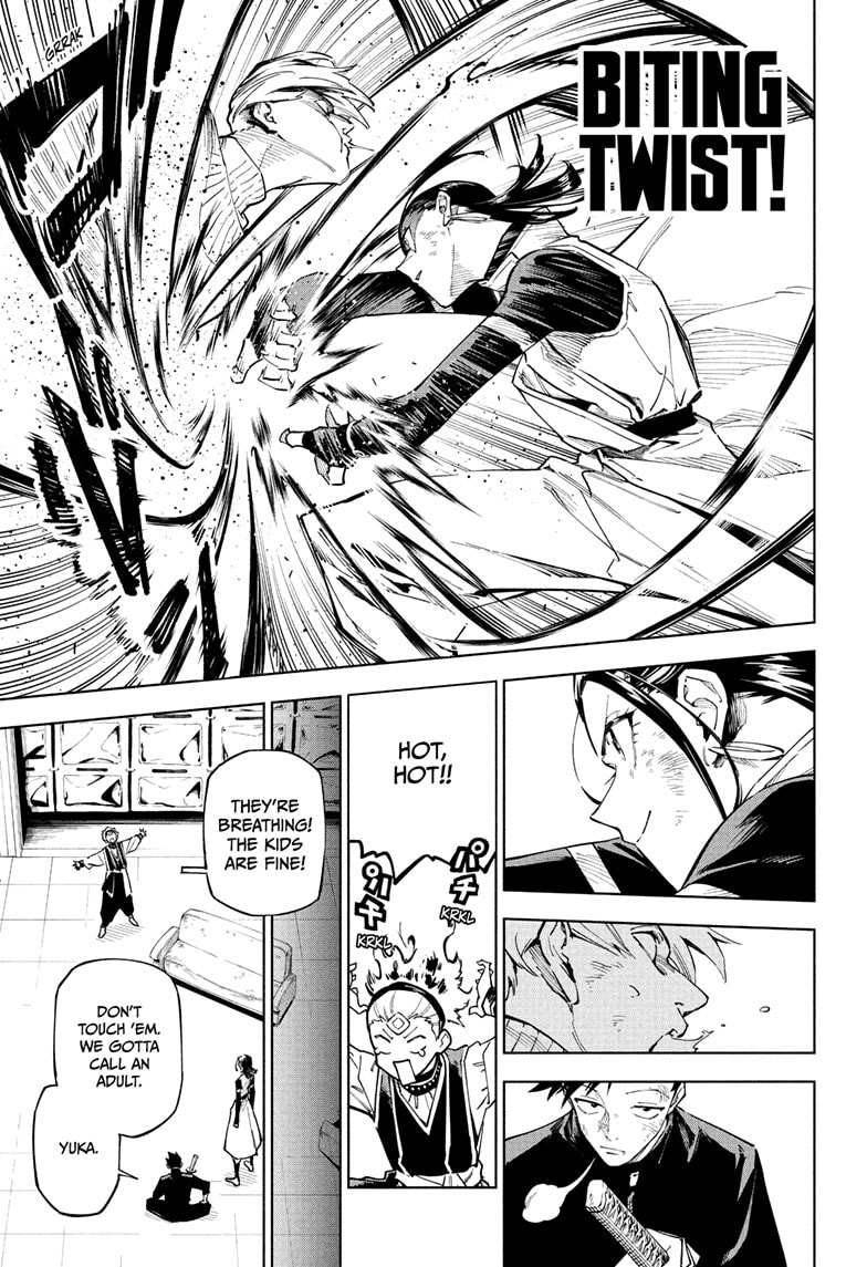 Page 47