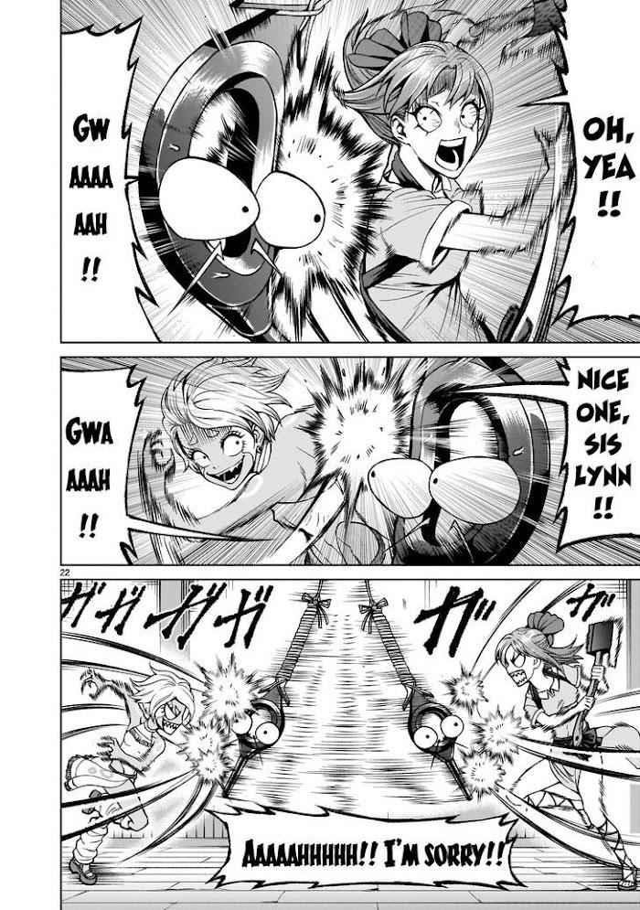 Page 22