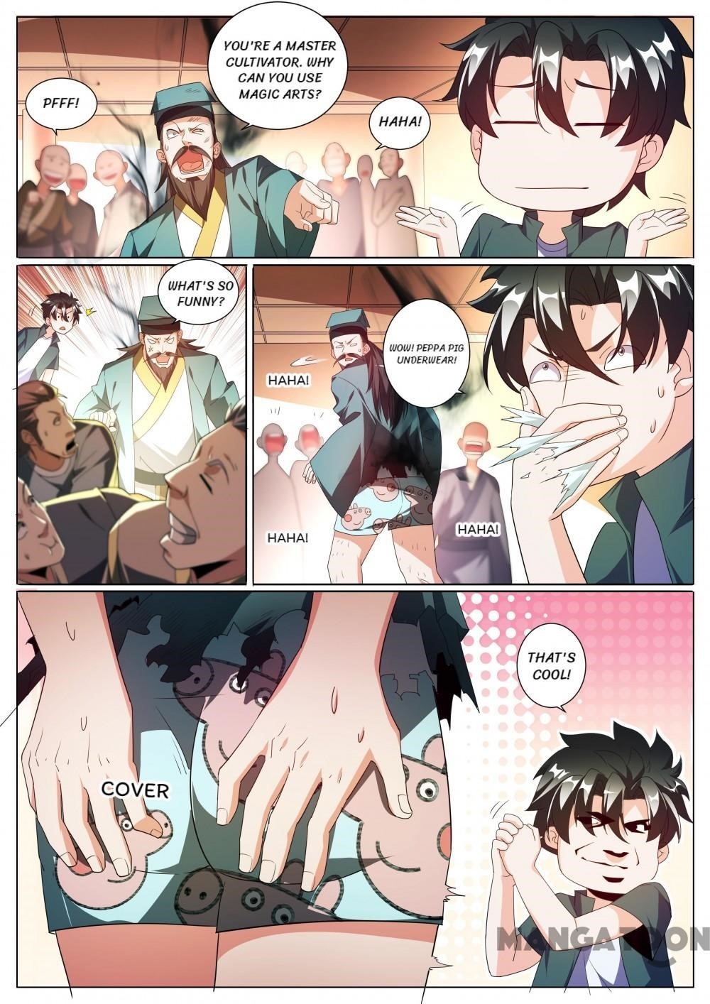 Page 5