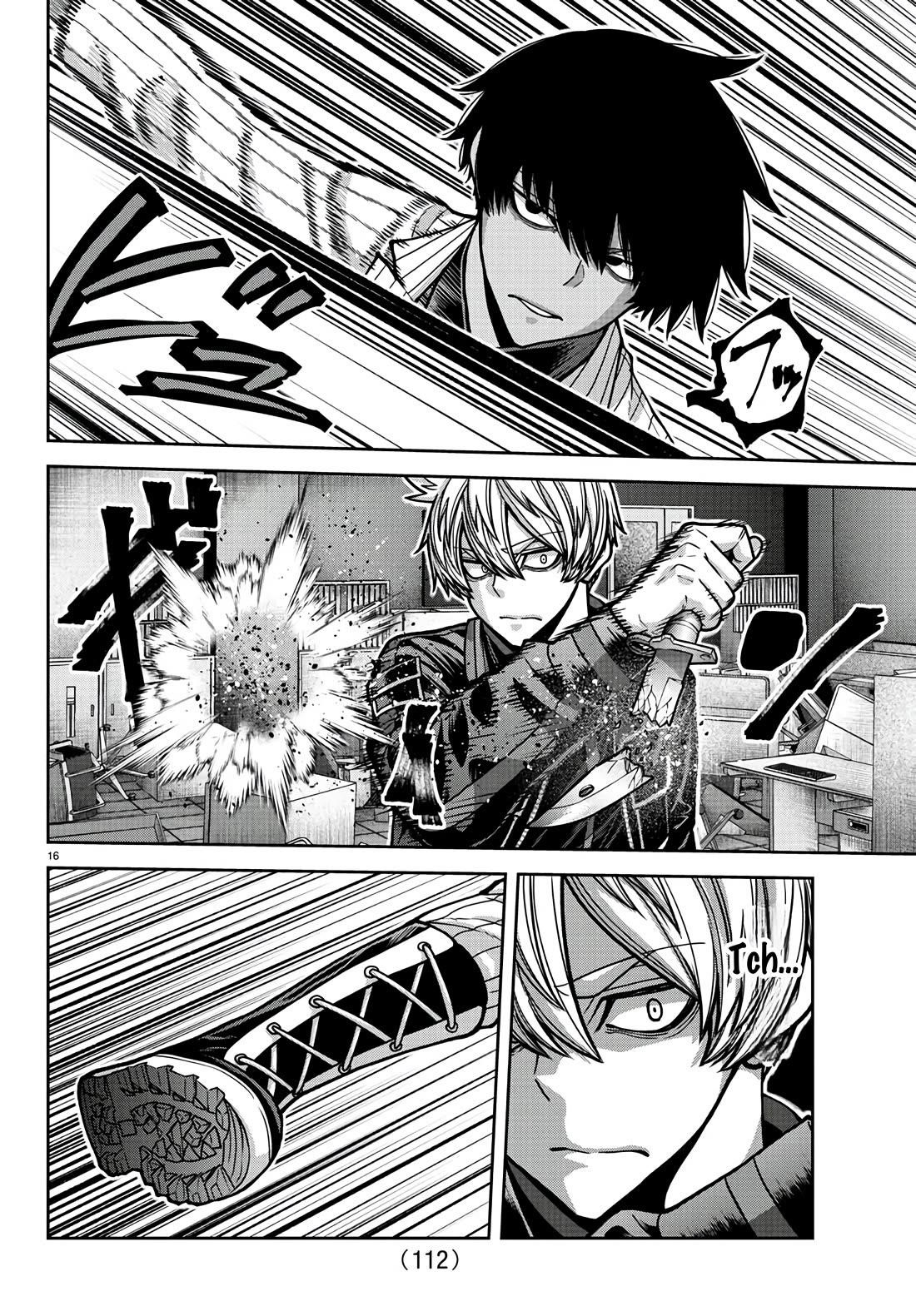Page 16