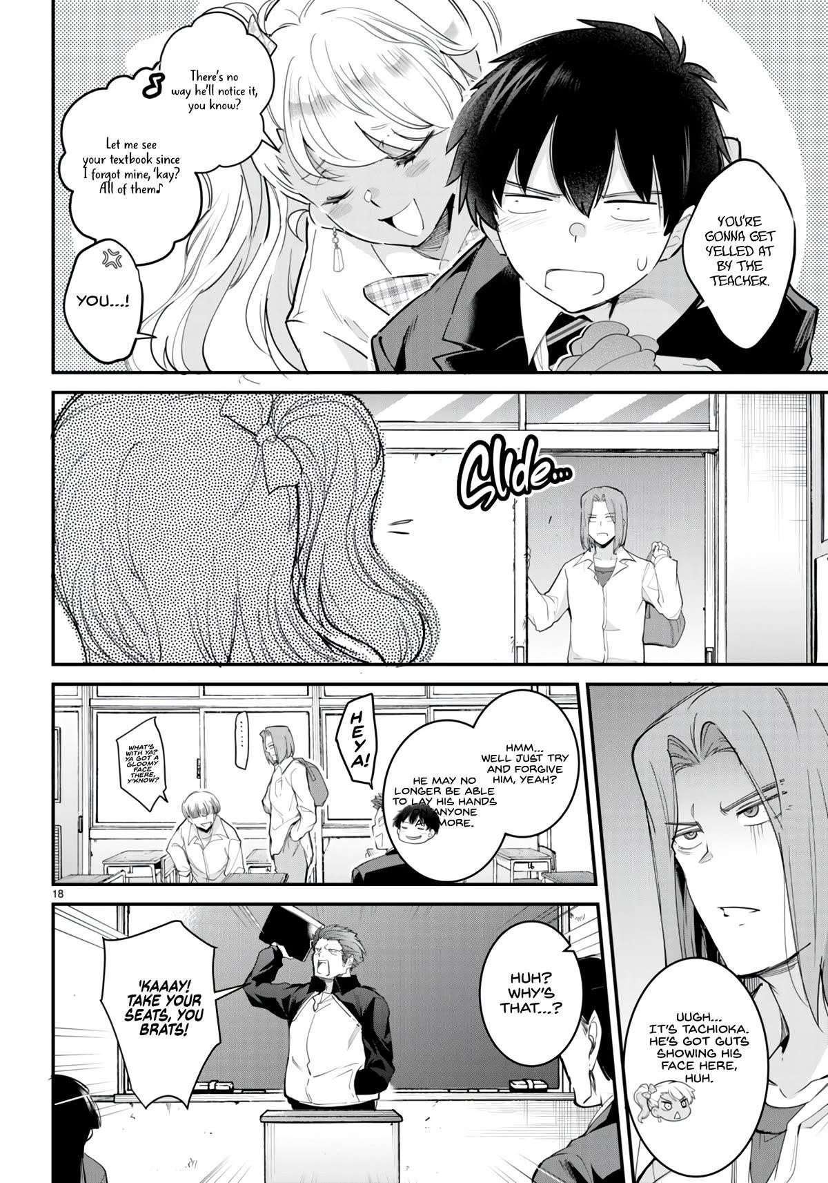 Page 18