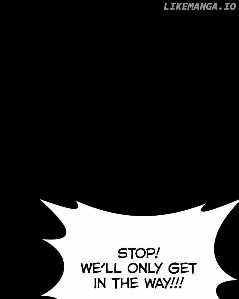 Page 229