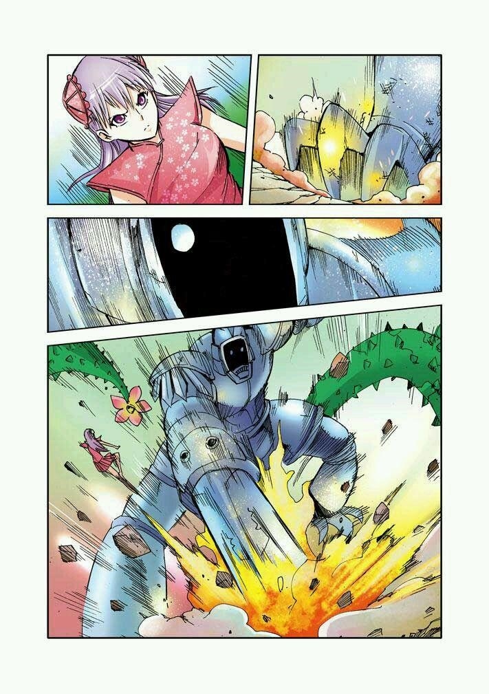 Page 27