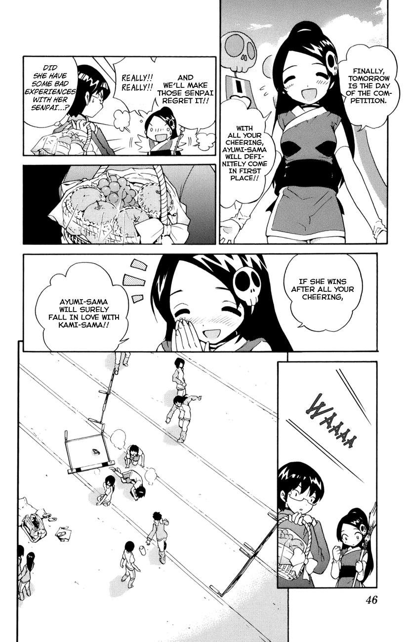 Page 46