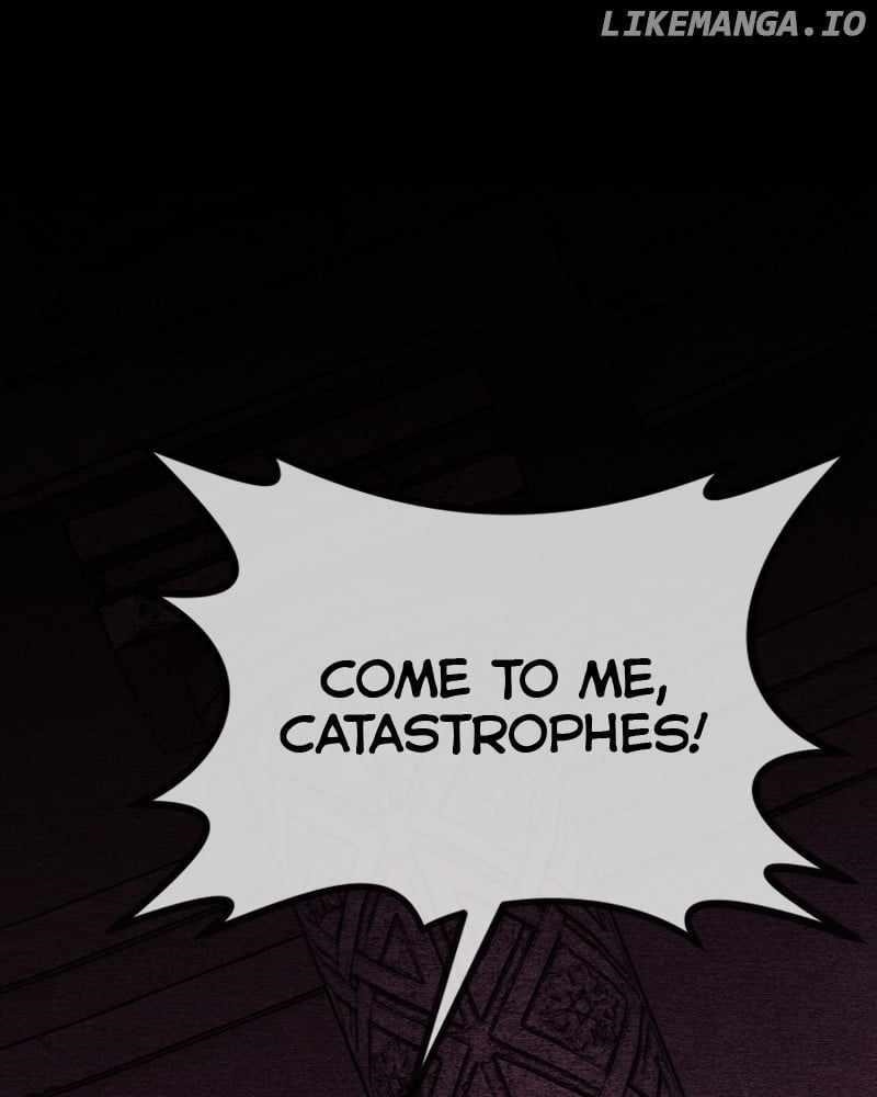 Page 214