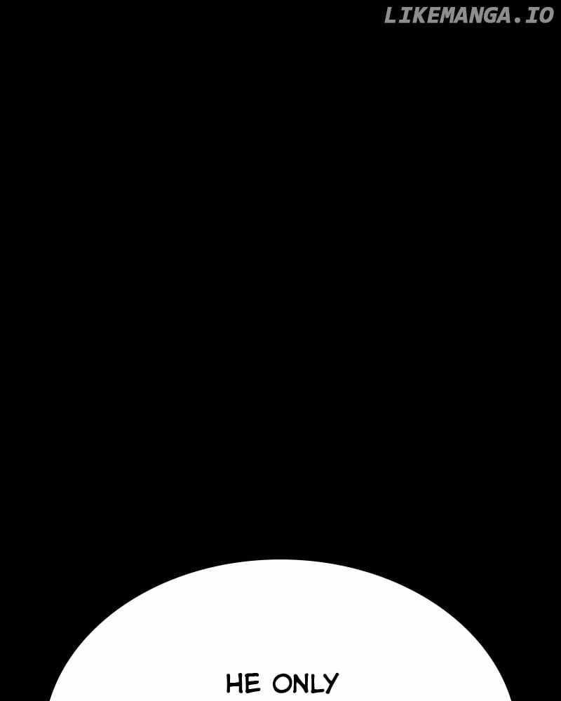 Page 218