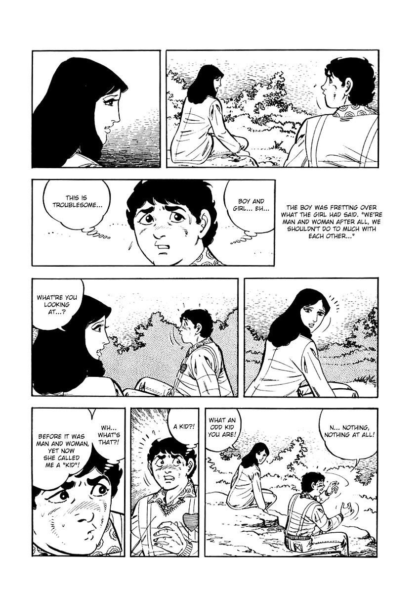 Page 63