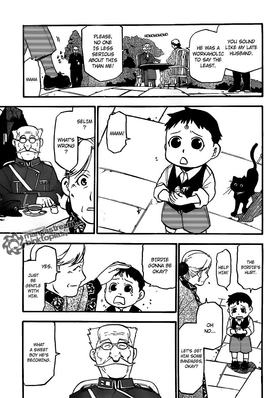 Page 91