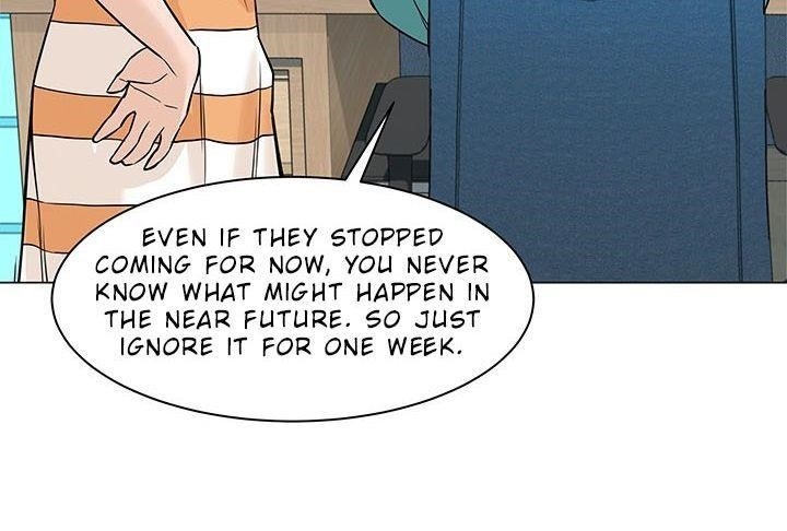 Page 342