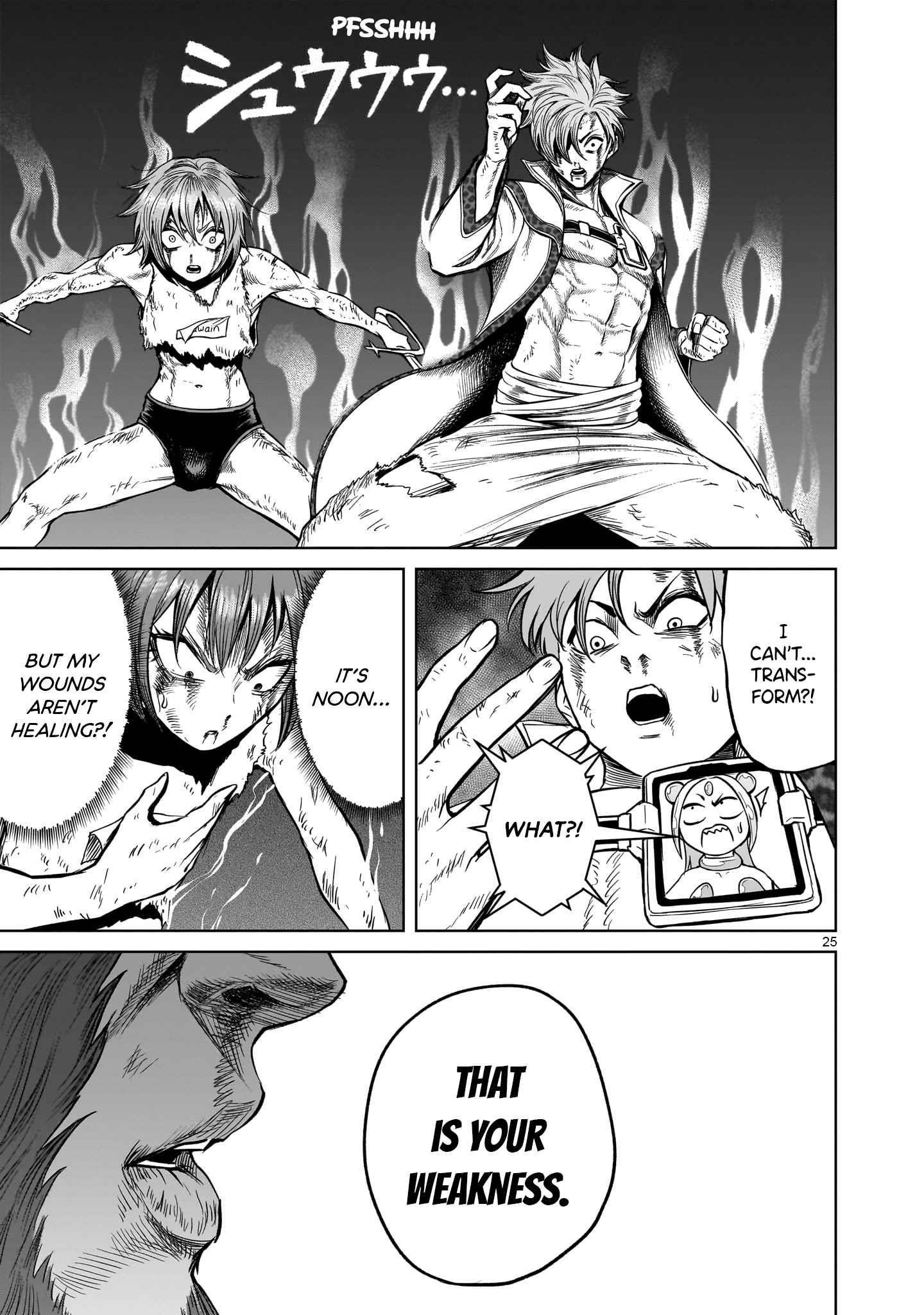 Page 25