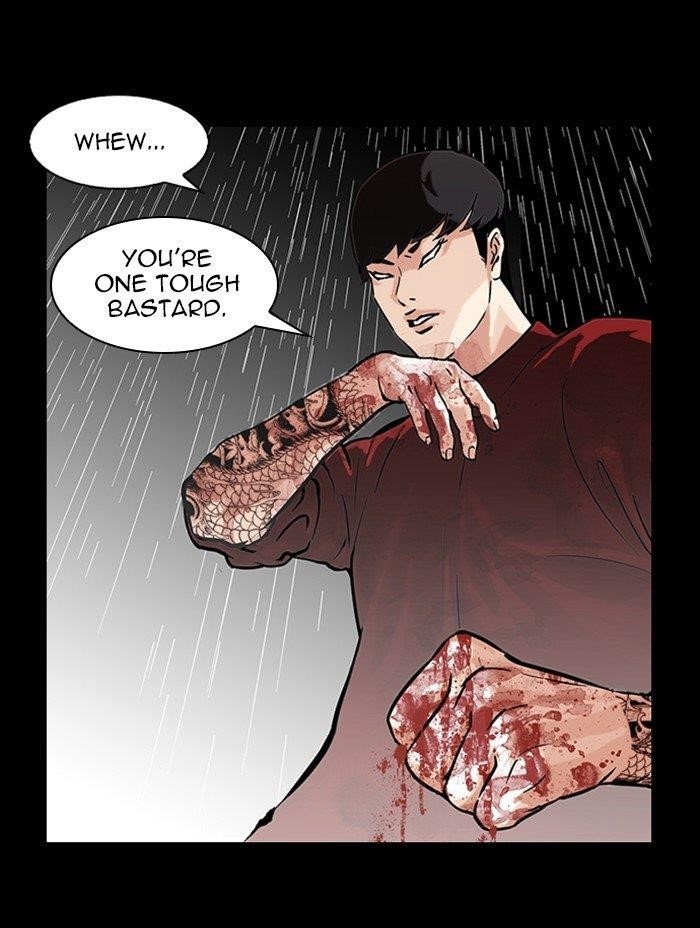 Page 192