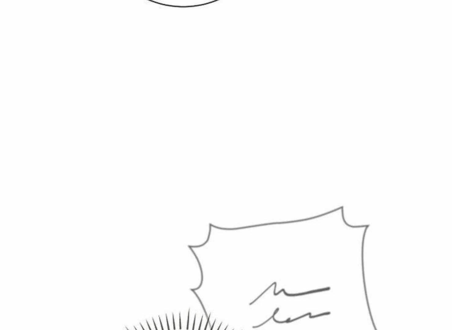 Page 253