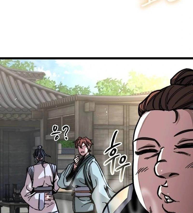 Page 279