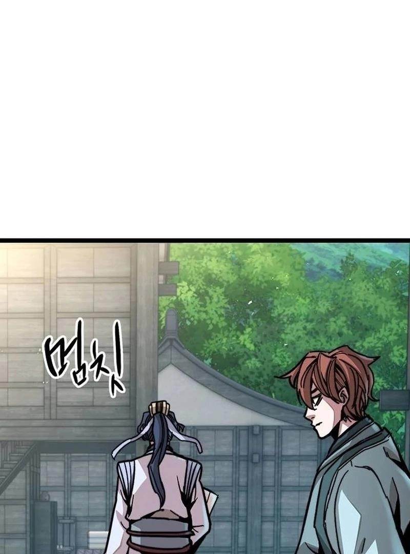 Page 268