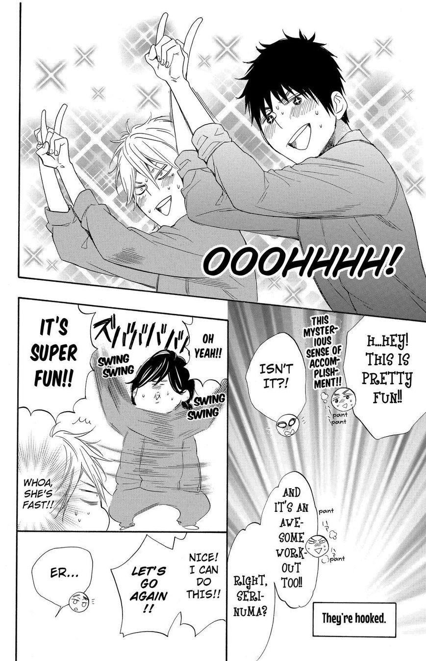 Page 32
