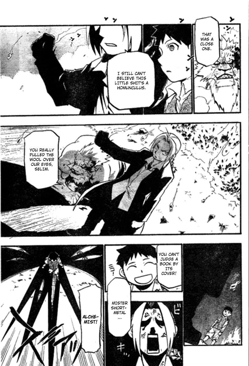 Page 30