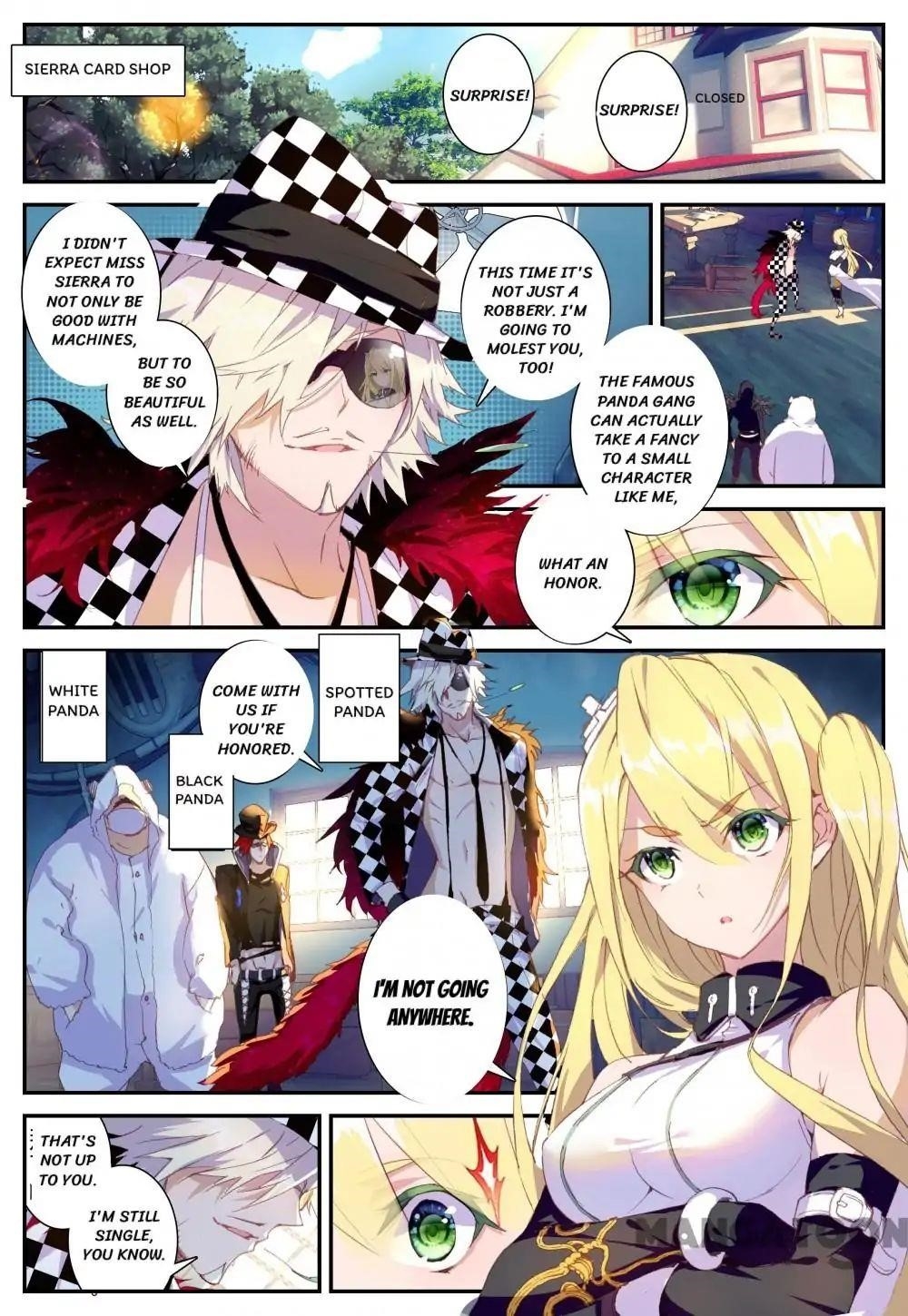 Page 2