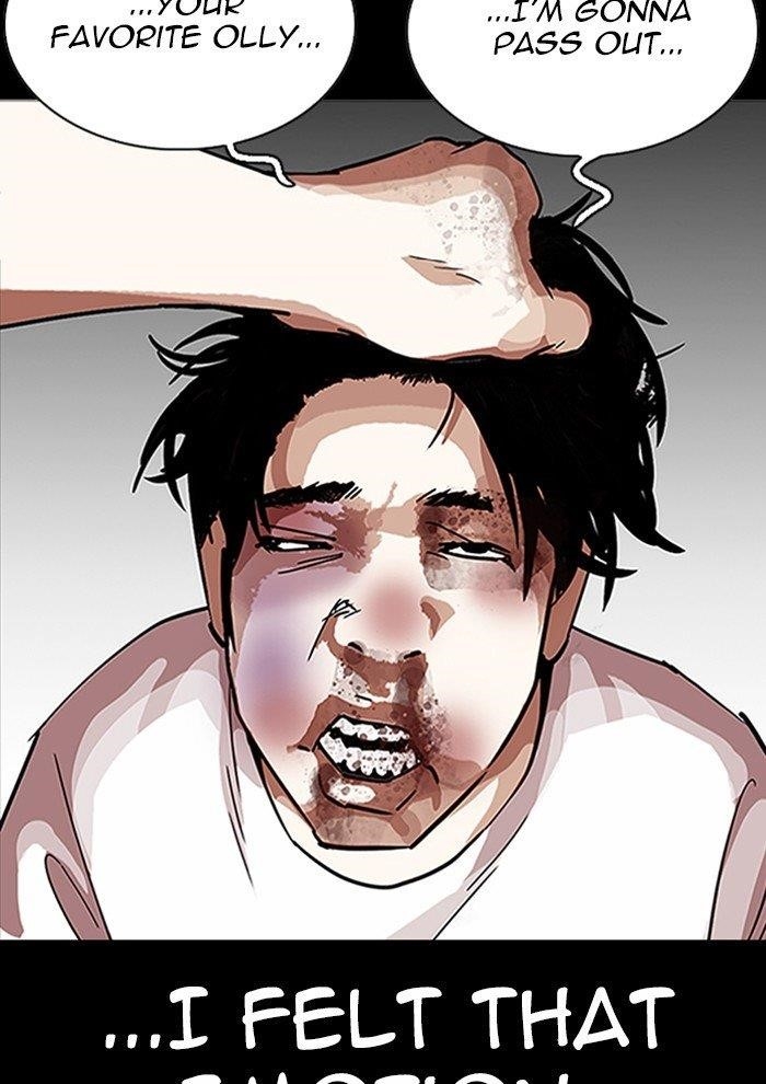 Page 200