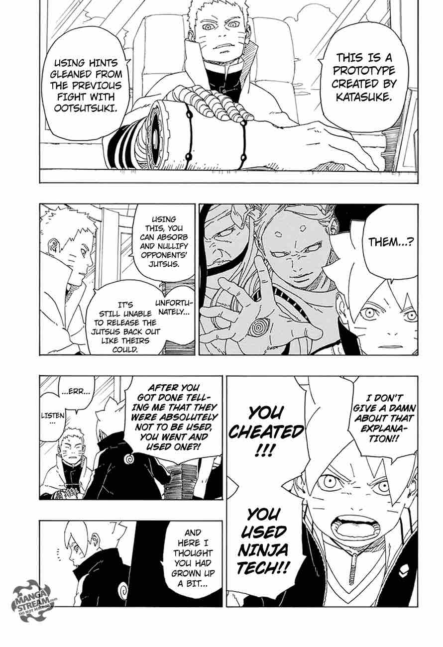 Page 37