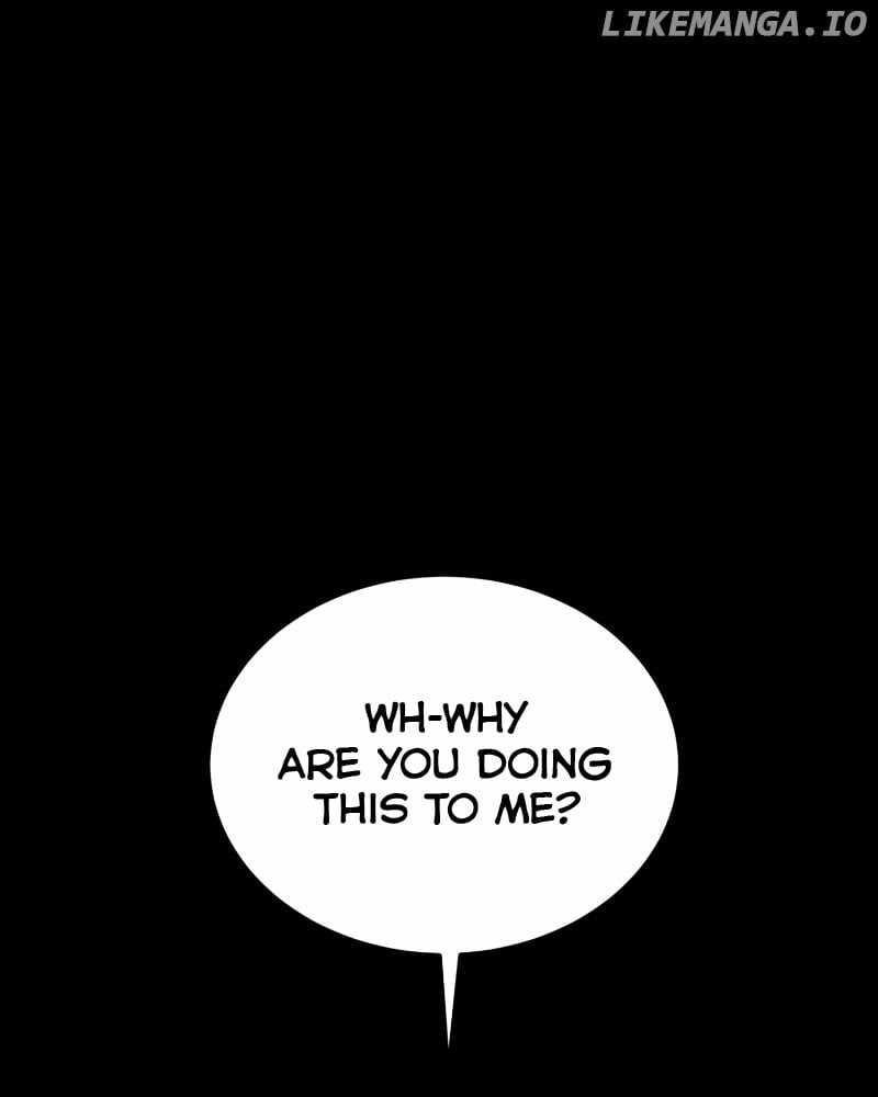 Page 210