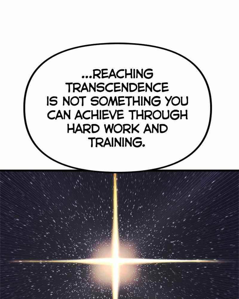 Page 221