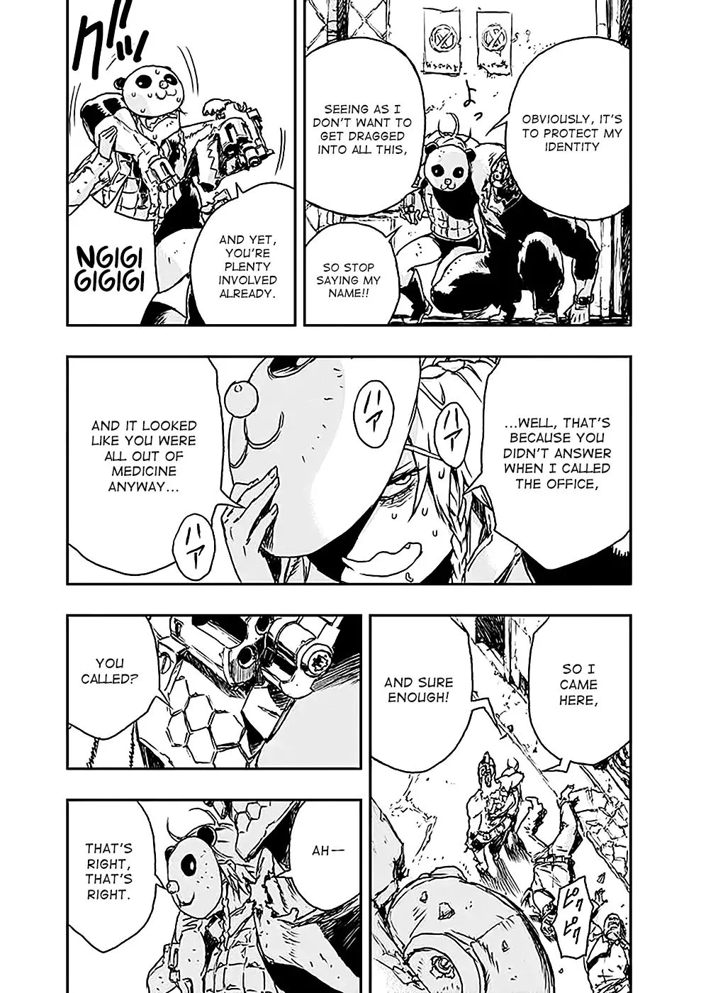 Page 42