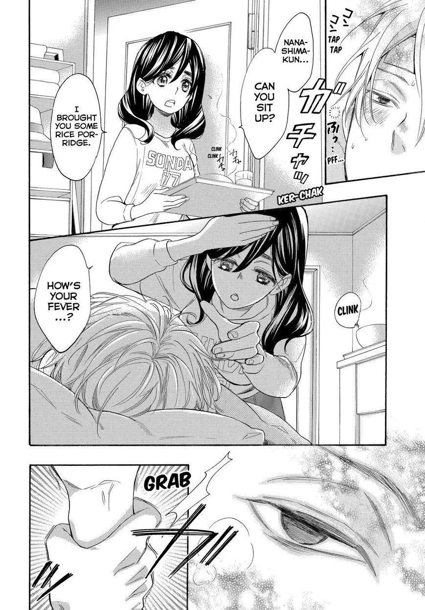 Page 34