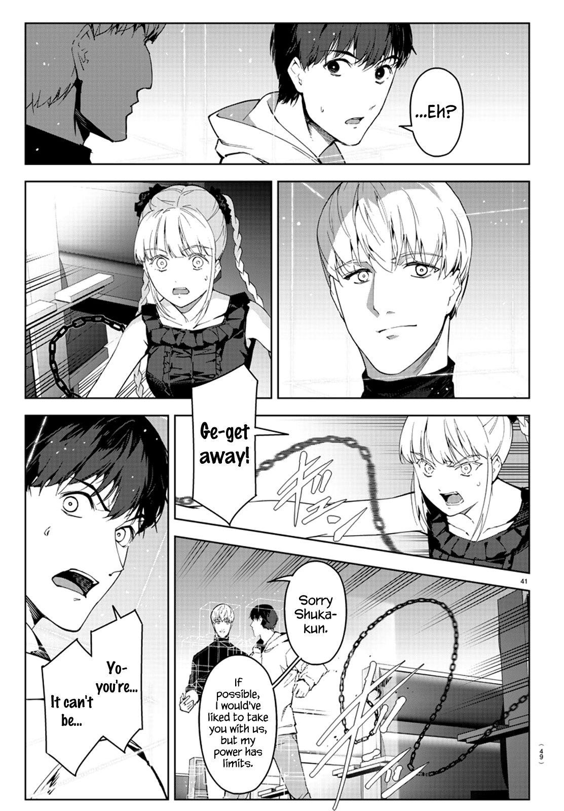 Page 41