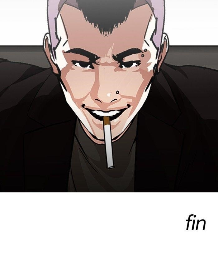 Page 194