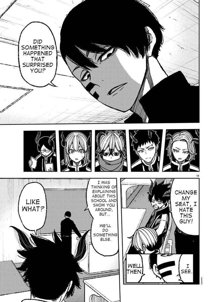 Page 19