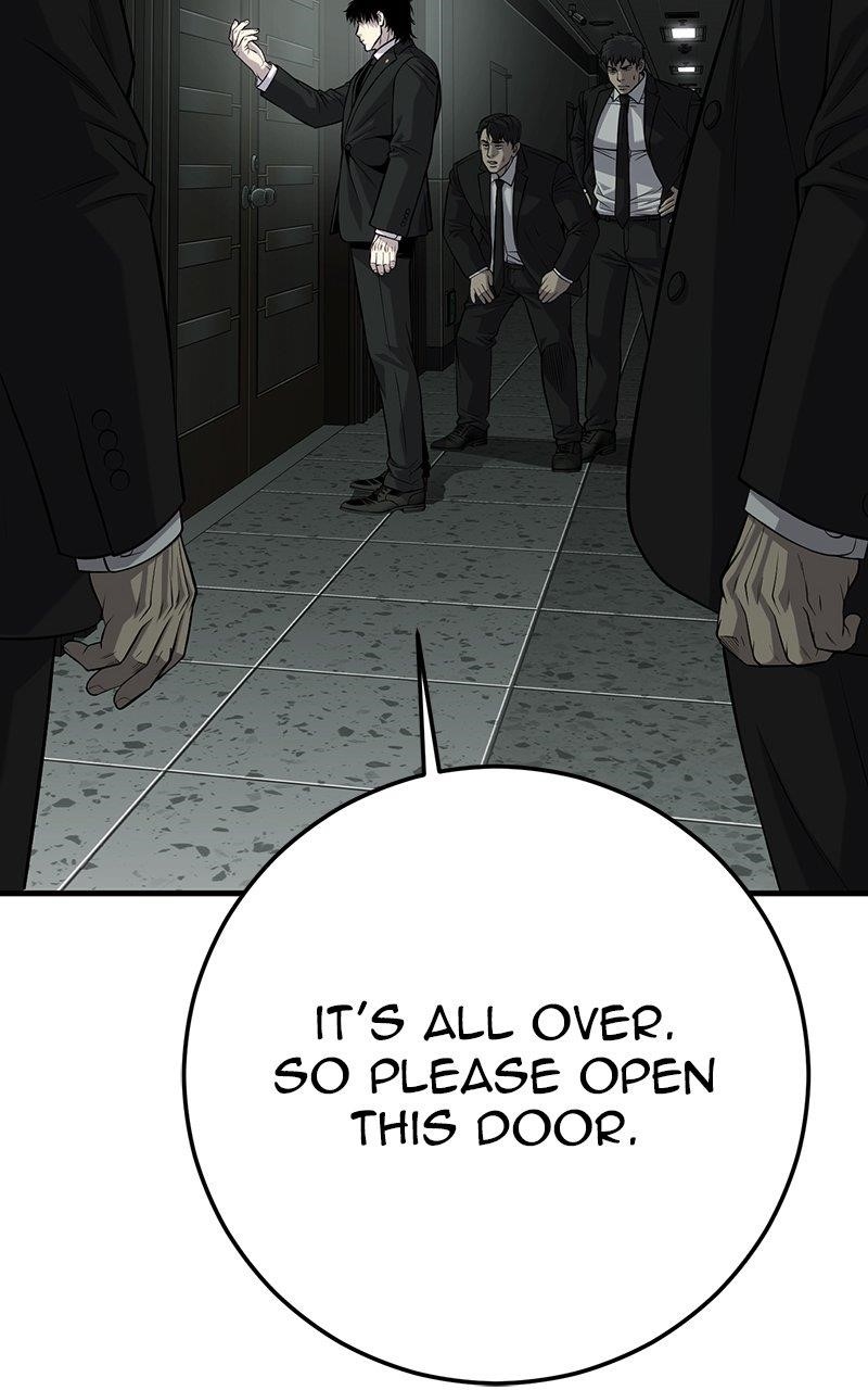 Page 195