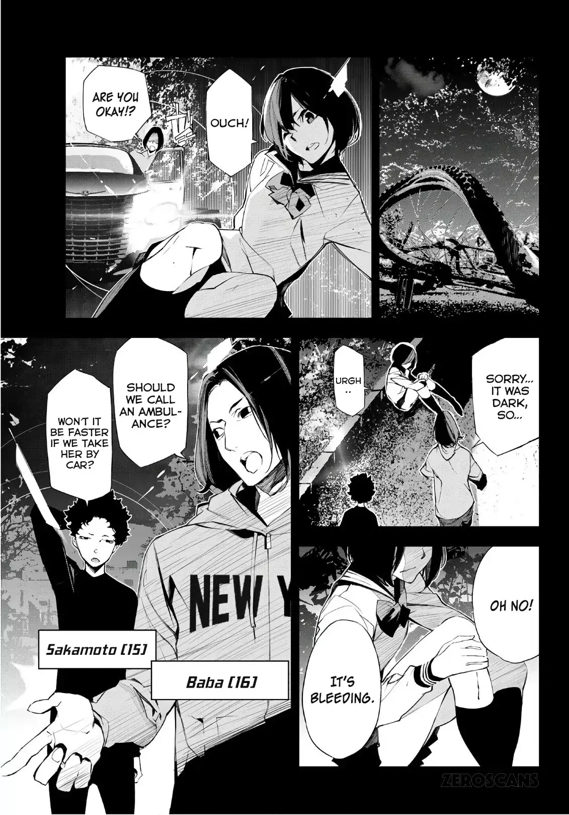 Page 23