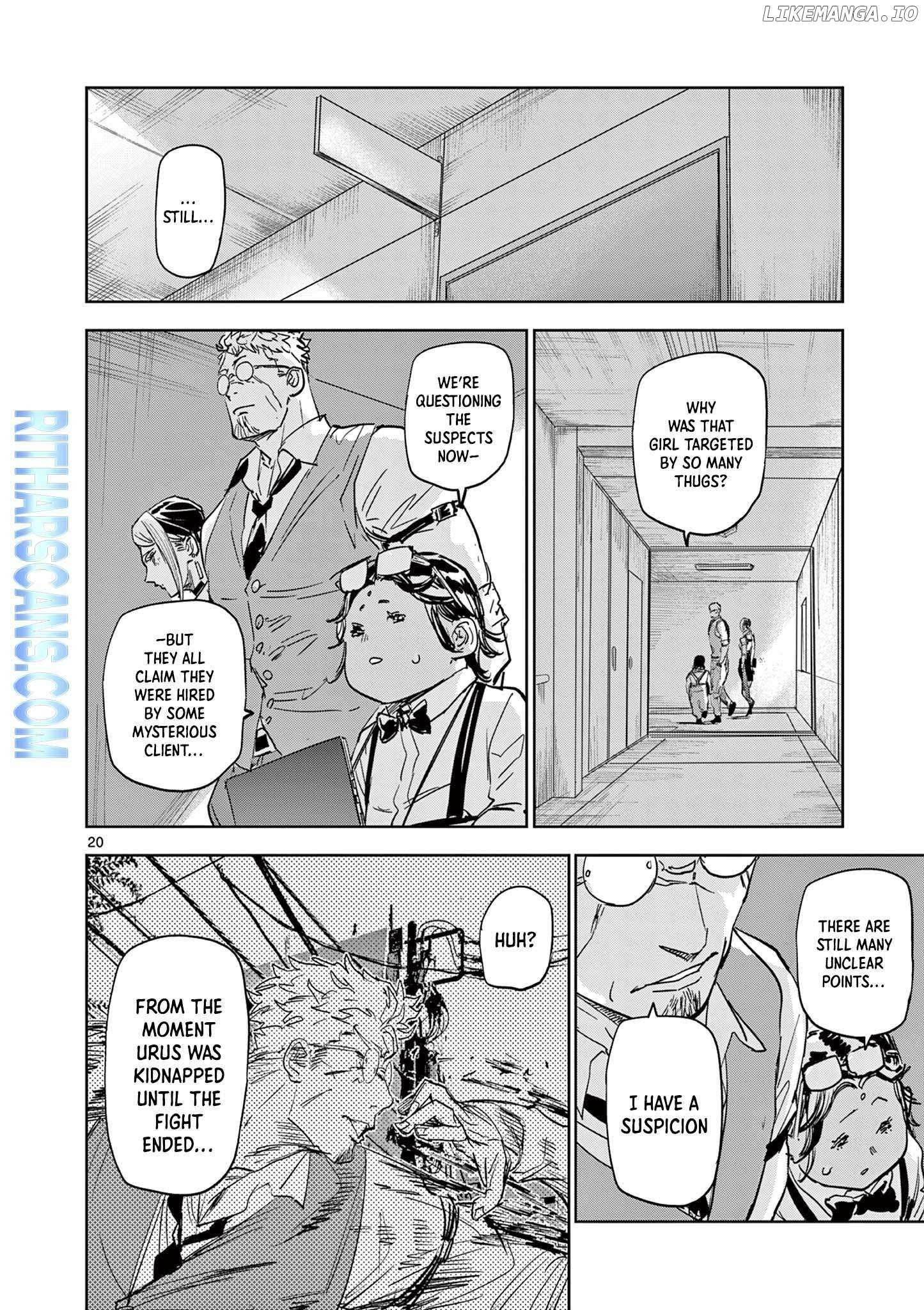 Page 20