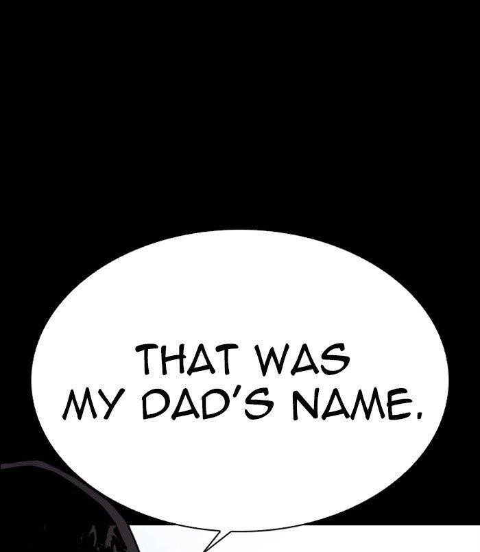 Page 225